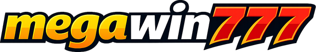Logo megawin777